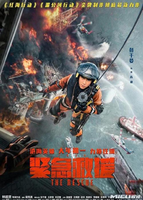 父母委托子女卖房,委托书要公证吗
